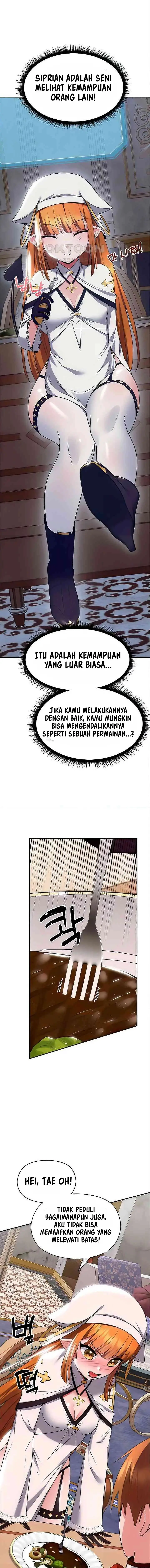 image-komik-taming-an-evil-young-lady-chapter-16-12/25