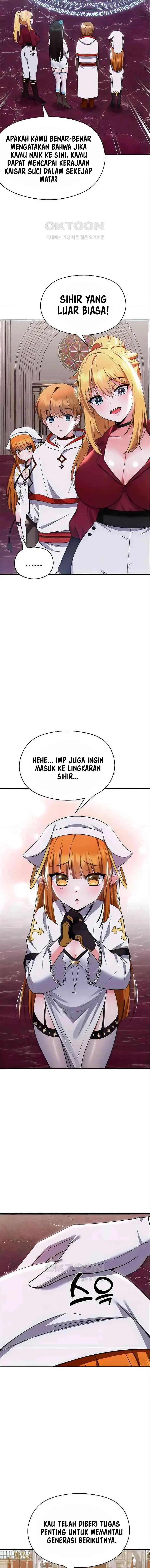 image-komik-taming-an-evil-young-lady-chapter-16-17/25