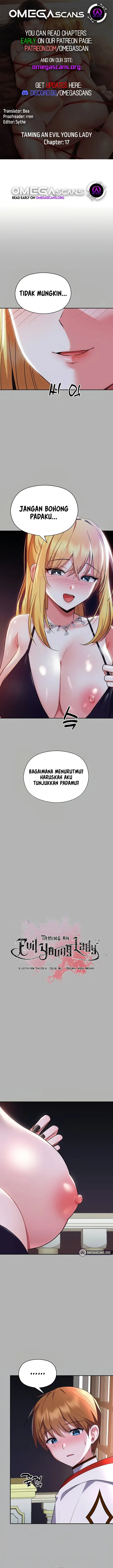 image-komik-taming-an-evil-young-lady-chapter-17-1/27