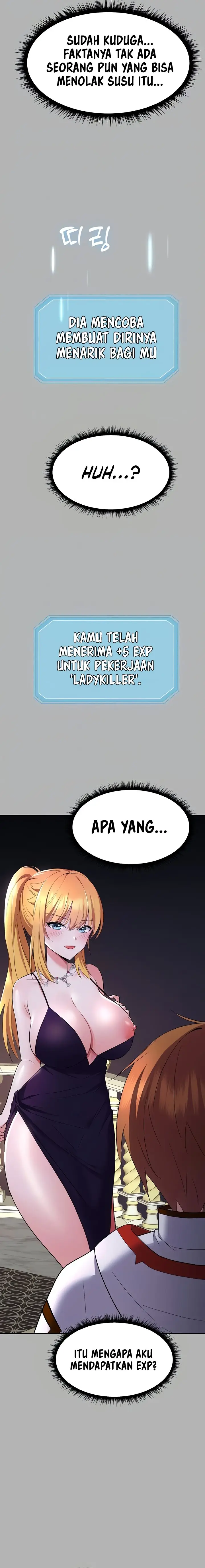image-komik-taming-an-evil-young-lady-chapter-17-2/27