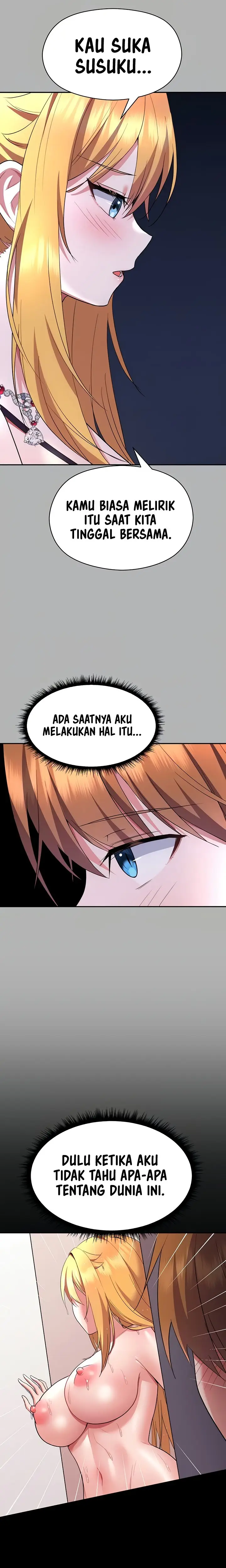 image-komik-taming-an-evil-young-lady-chapter-17-4/27