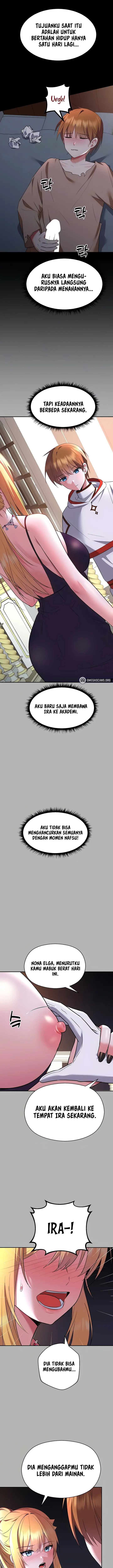 image-komik-taming-an-evil-young-lady-chapter-17-5/27
