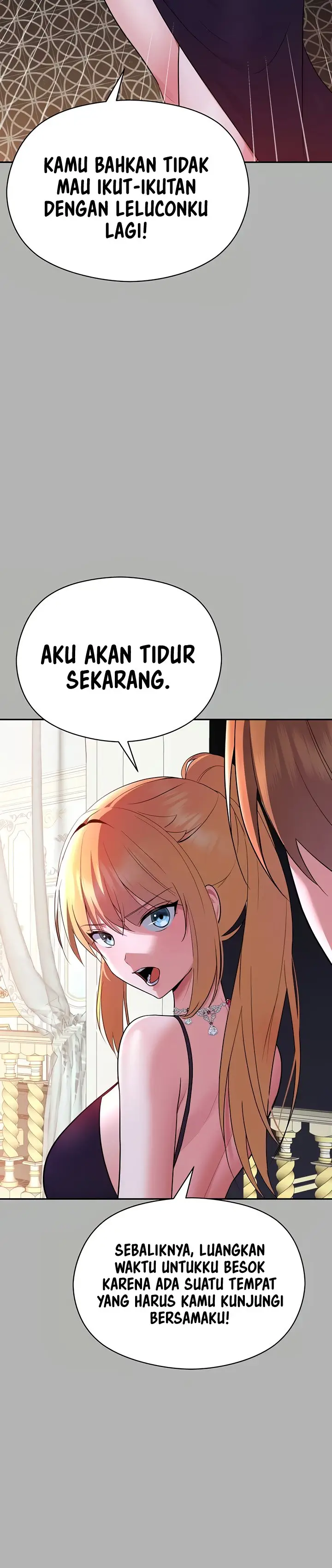 image-komik-taming-an-evil-young-lady-chapter-17-8/27