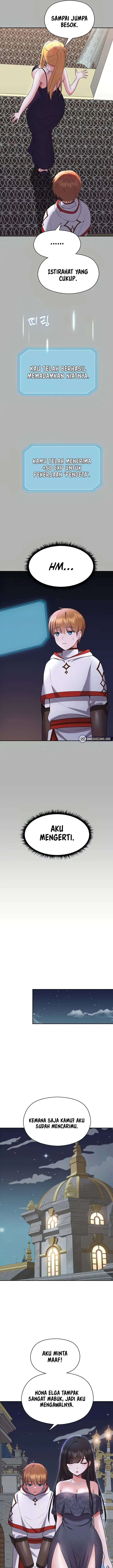 image-komik-taming-an-evil-young-lady-chapter-17-9/27