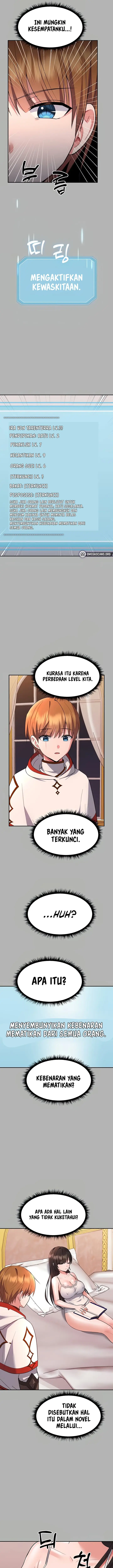 image-komik-taming-an-evil-young-lady-chapter-17-13/27