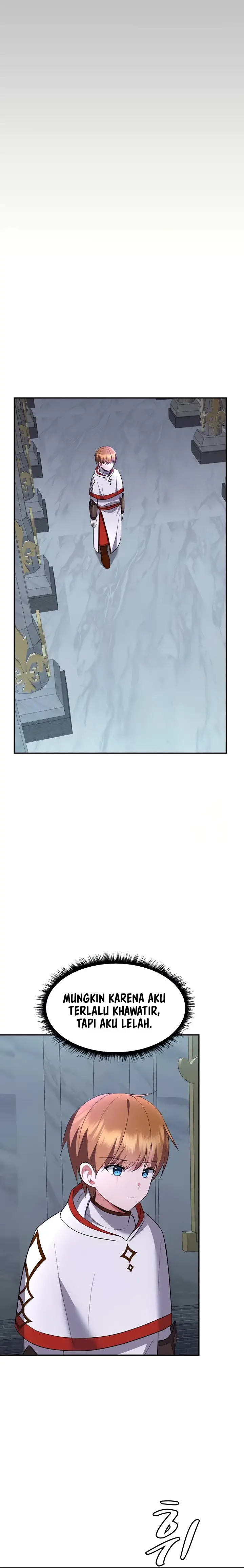 image-komik-taming-an-evil-young-lady-chapter-17-16/27