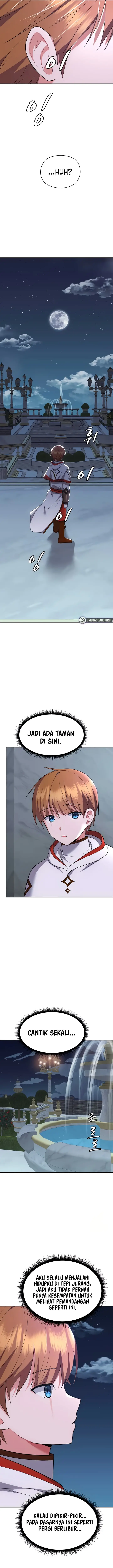 image-komik-taming-an-evil-young-lady-chapter-17-17/27