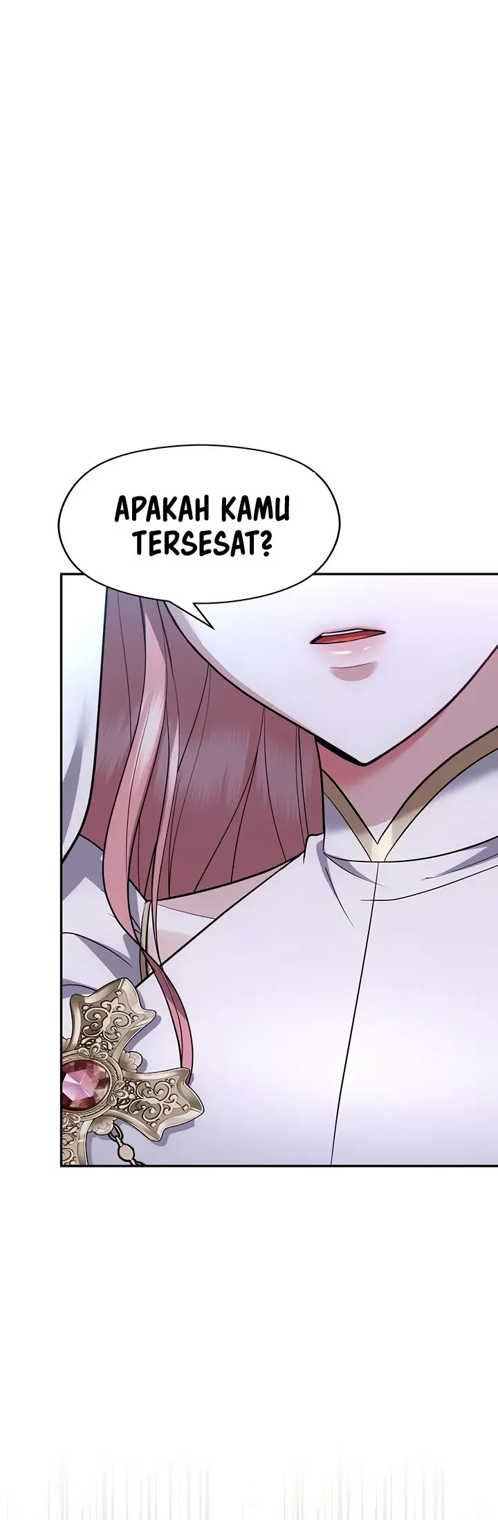 image-komik-taming-an-evil-young-lady-chapter-17-18/27