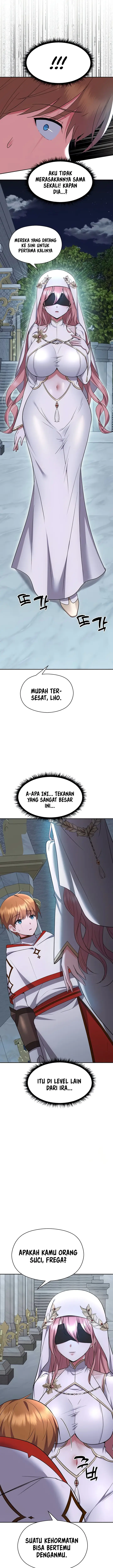 image-komik-taming-an-evil-young-lady-chapter-17-19/27