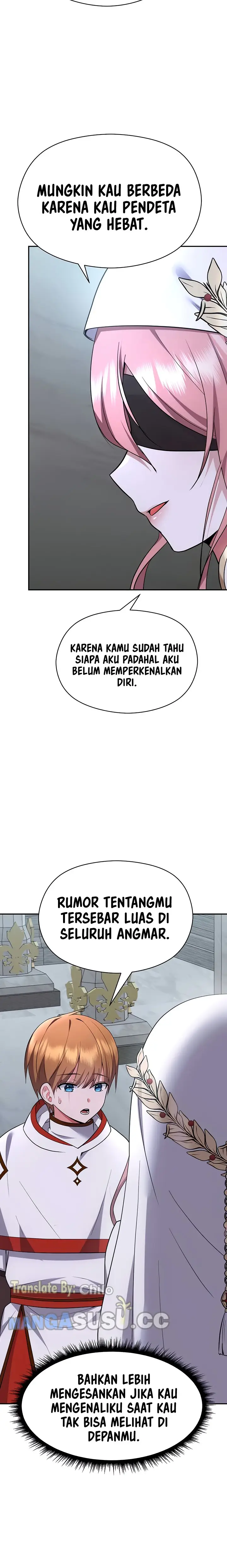 image-komik-taming-an-evil-young-lady-chapter-17-20/27