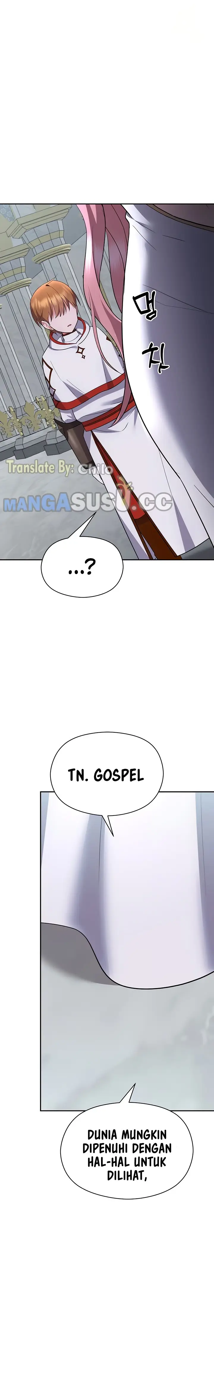 image-komik-taming-an-evil-young-lady-chapter-17-24/27