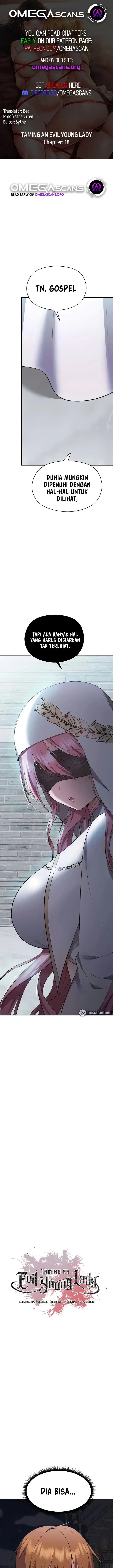 image-komik-taming-an-evil-young-lady-chapter-18-1/24
