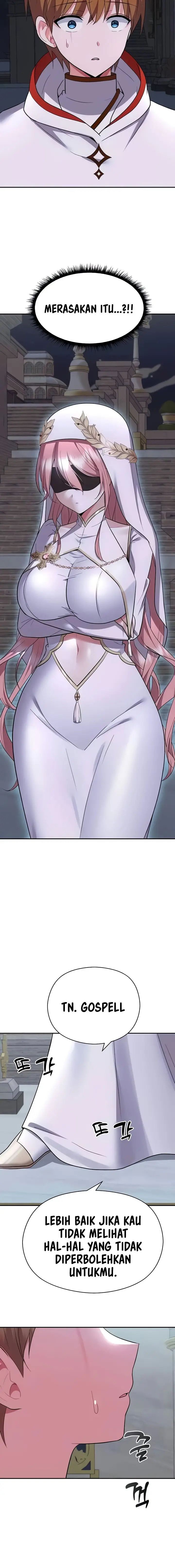 image-komik-taming-an-evil-young-lady-chapter-18-2/24