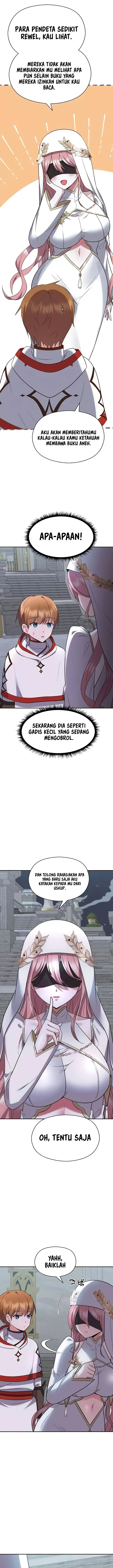 image-komik-taming-an-evil-young-lady-chapter-18-3/24