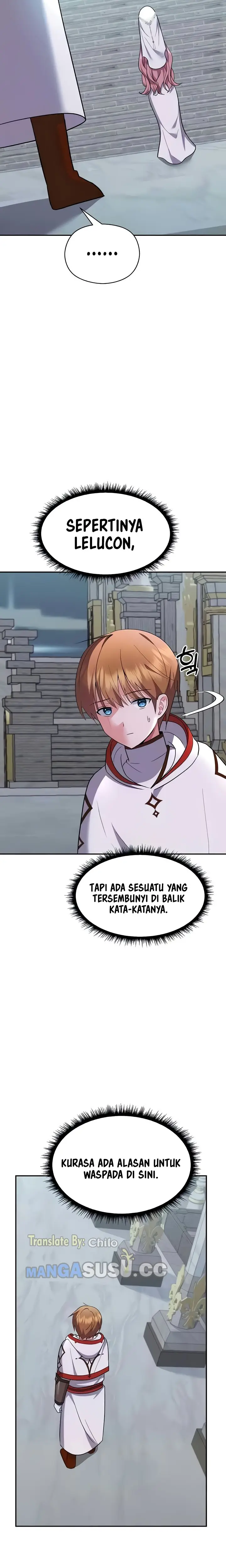 image-komik-taming-an-evil-young-lady-chapter-18-4/24