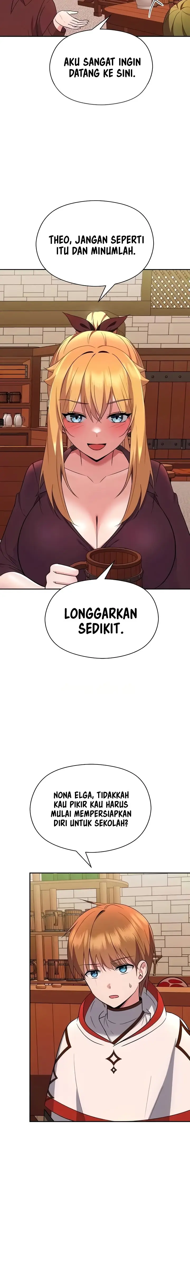 image-komik-taming-an-evil-young-lady-chapter-18-6/24