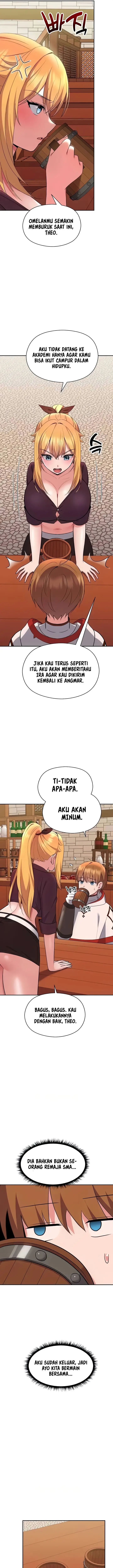 image-komik-taming-an-evil-young-lady-chapter-18-7/24