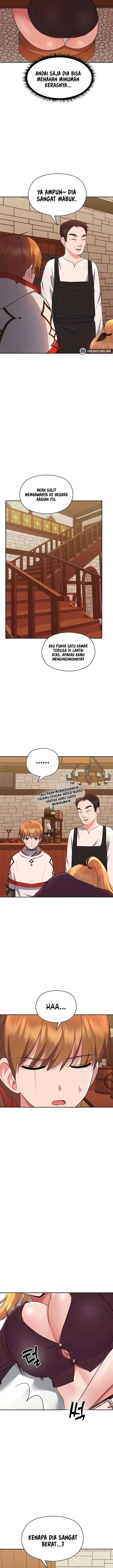 image-komik-taming-an-evil-young-lady-chapter-18-9/24