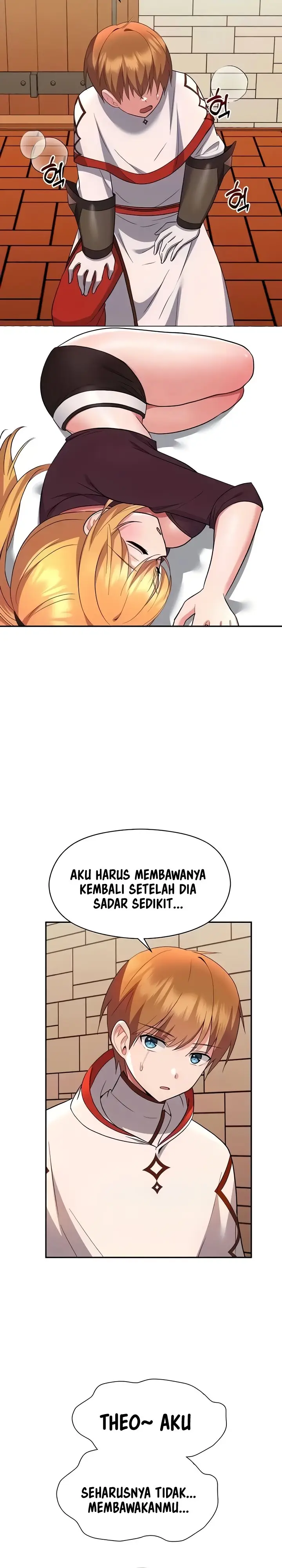 image-komik-taming-an-evil-young-lady-chapter-18-10/24