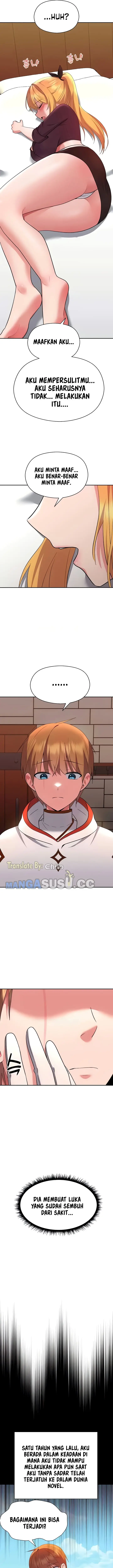 image-komik-taming-an-evil-young-lady-chapter-18-11/24