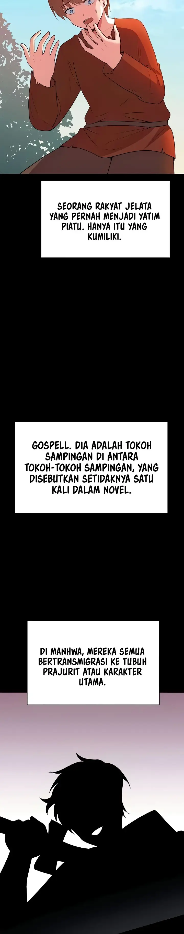 image-komik-taming-an-evil-young-lady-chapter-18-12/24