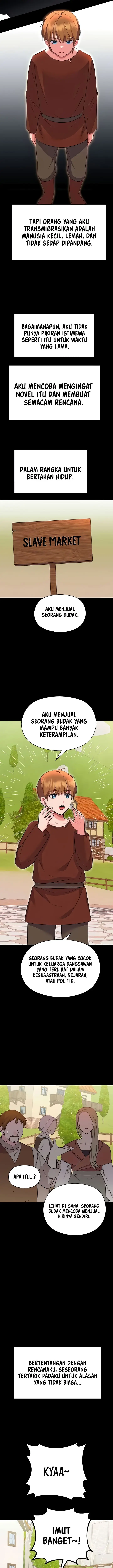 image-komik-taming-an-evil-young-lady-chapter-18-13/24