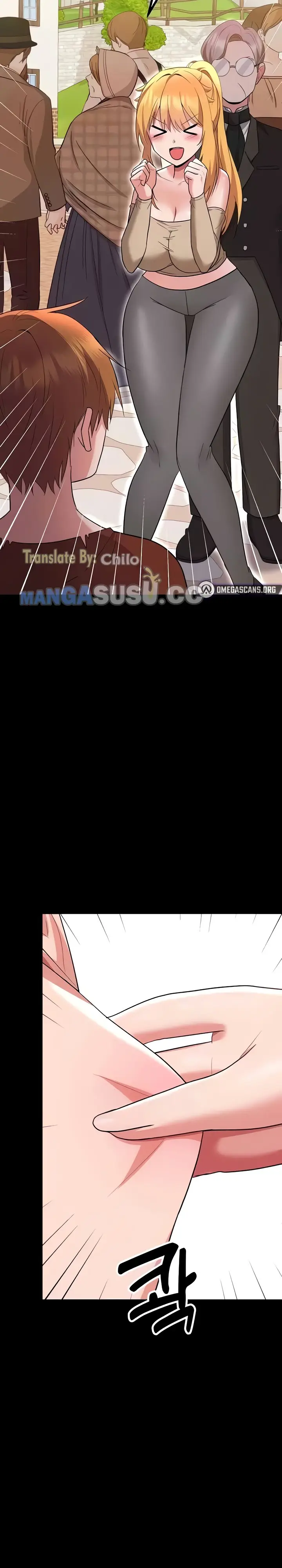 image-komik-taming-an-evil-young-lady-chapter-18-14/24