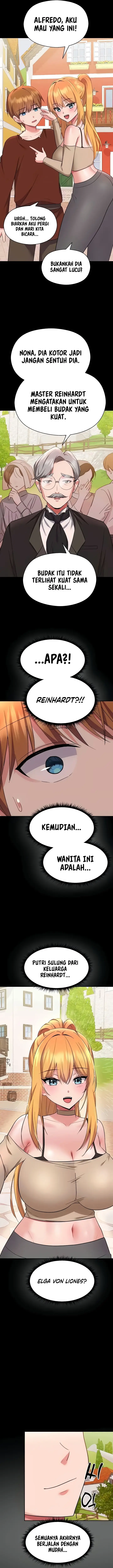 image-komik-taming-an-evil-young-lady-chapter-18-15/24