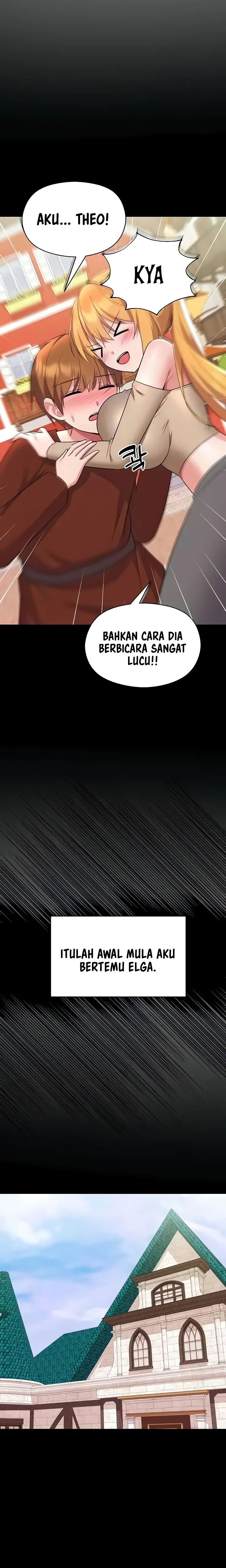 image-komik-taming-an-evil-young-lady-chapter-18-16/24