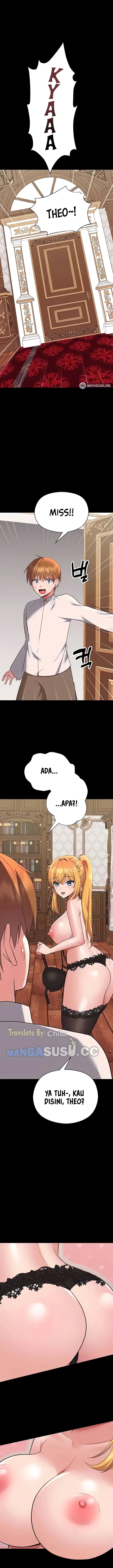 image-komik-taming-an-evil-young-lady-chapter-18-17/24