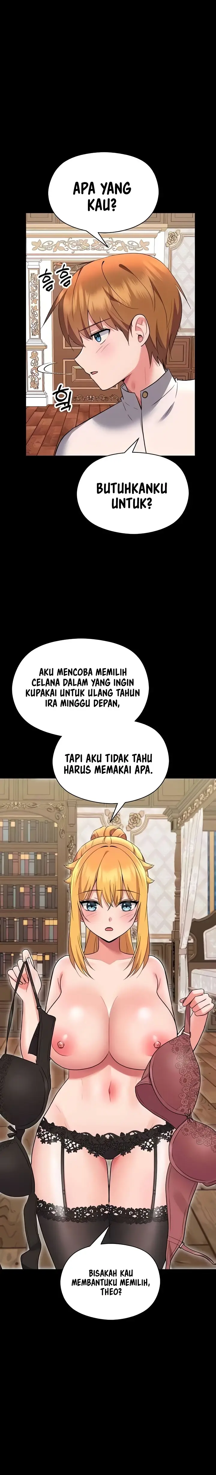 image-komik-taming-an-evil-young-lady-chapter-18-18/24