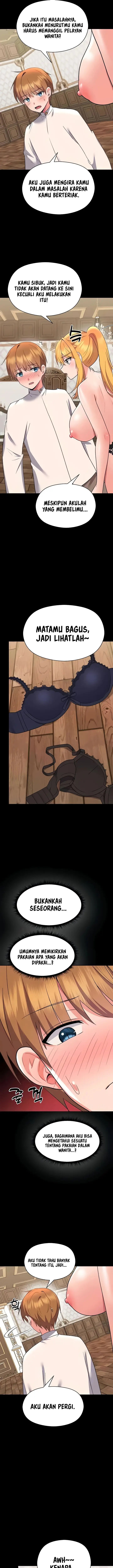 image-komik-taming-an-evil-young-lady-chapter-18-19/24