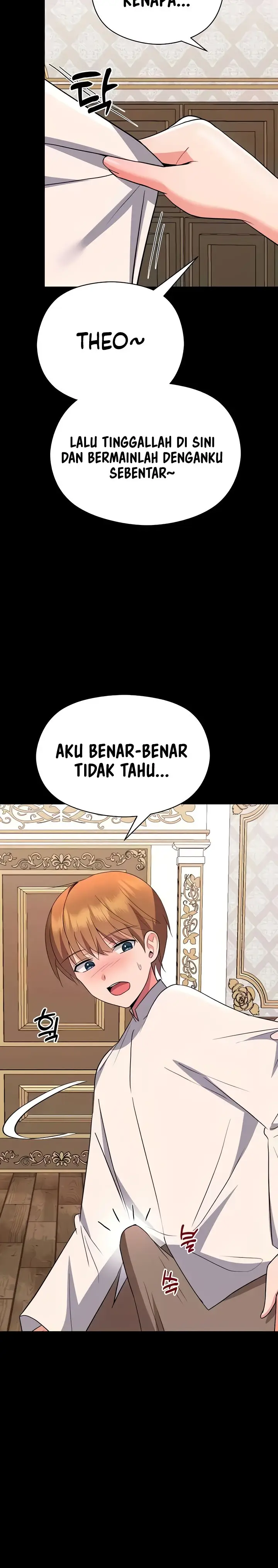 image-komik-taming-an-evil-young-lady-chapter-18-20/24