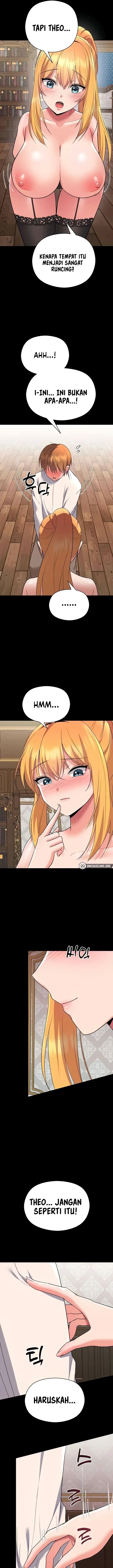 image-komik-taming-an-evil-young-lady-chapter-18-21/24