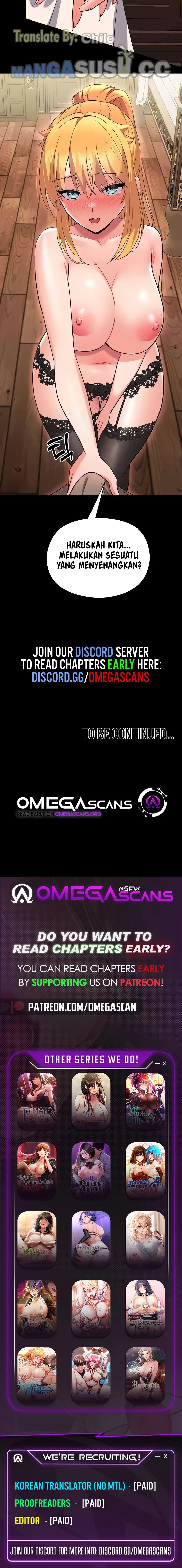 image-komik-taming-an-evil-young-lady-chapter-18-22/24