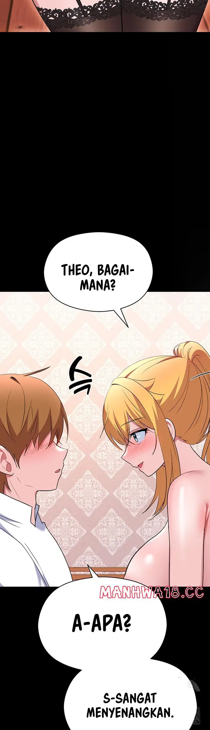 image-komik-taming-an-evil-young-lady-chapter-19-18/71