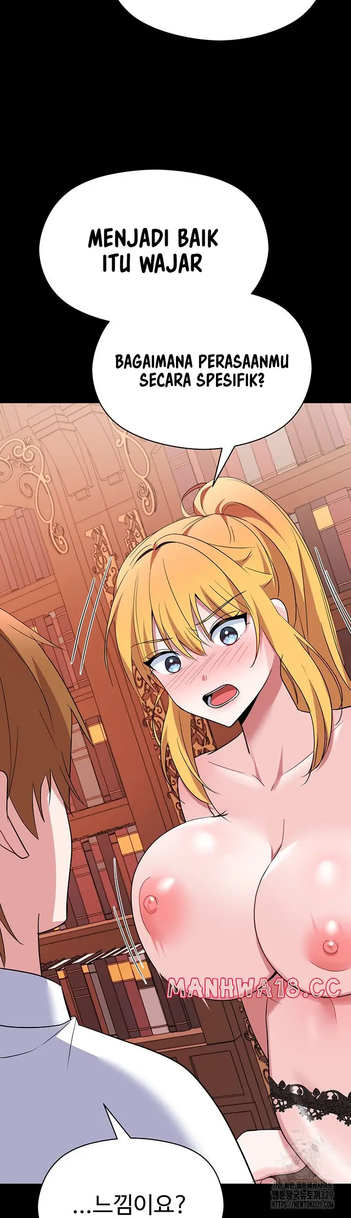 image-komik-taming-an-evil-young-lady-chapter-19-19/71