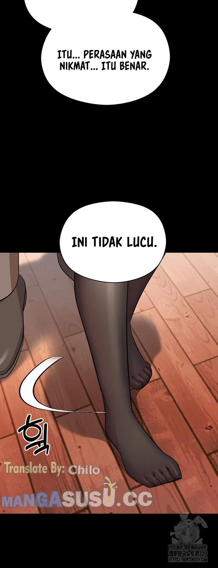 image-komik-taming-an-evil-young-lady-chapter-19-20/71