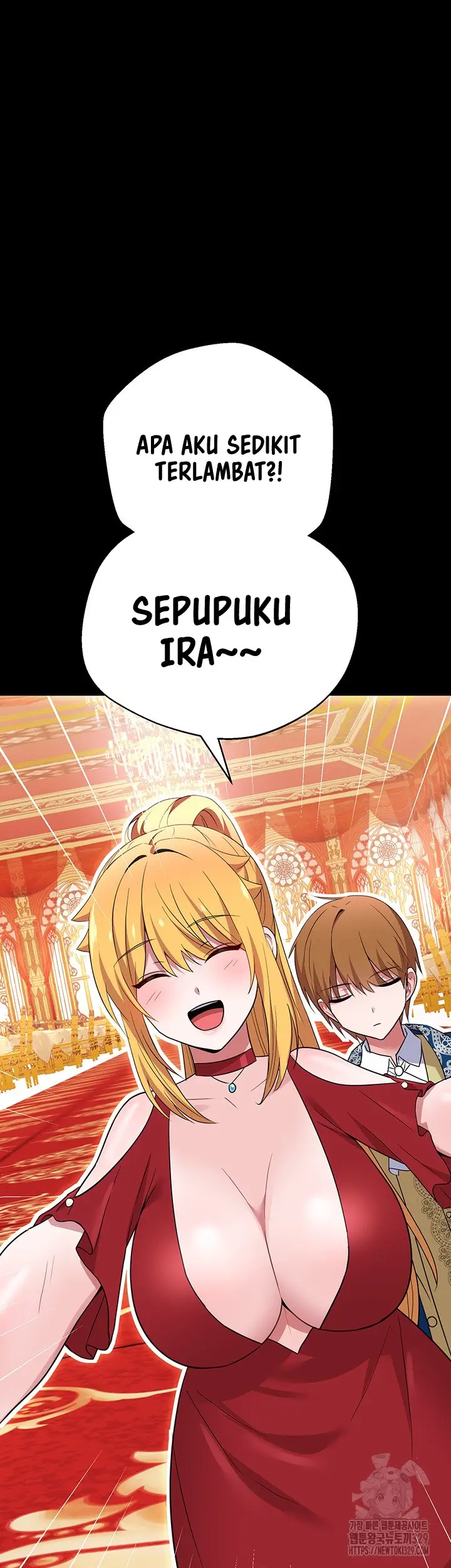 image-komik-taming-an-evil-young-lady-chapter-19-44/71