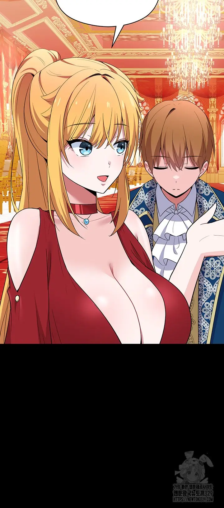 image-komik-taming-an-evil-young-lady-chapter-19-47/71