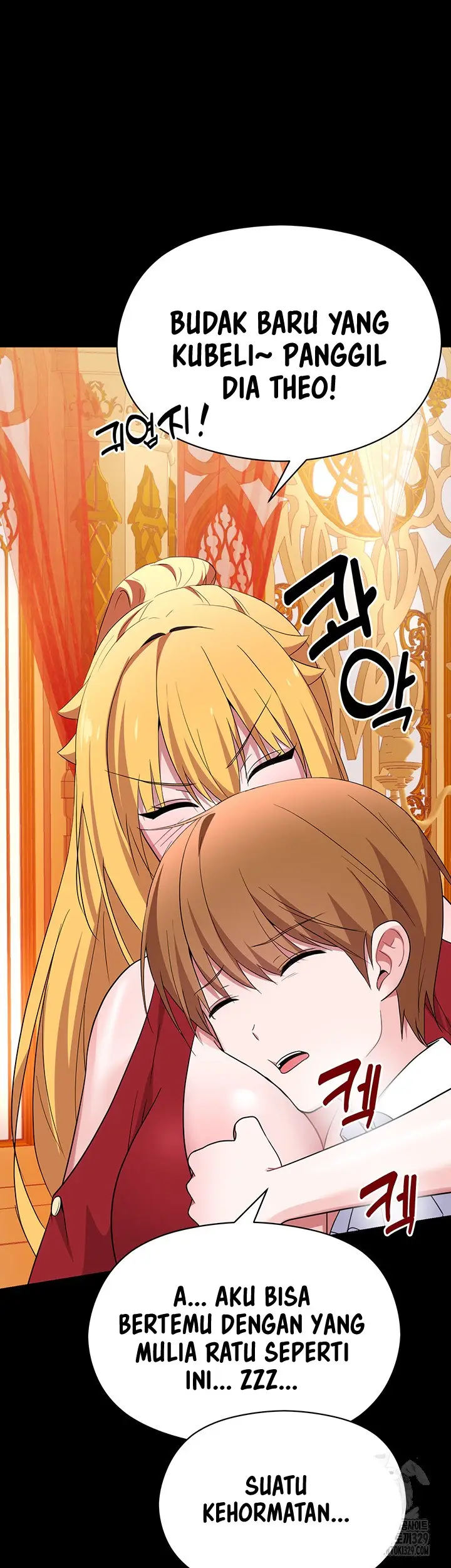 image-komik-taming-an-evil-young-lady-chapter-19-48/71