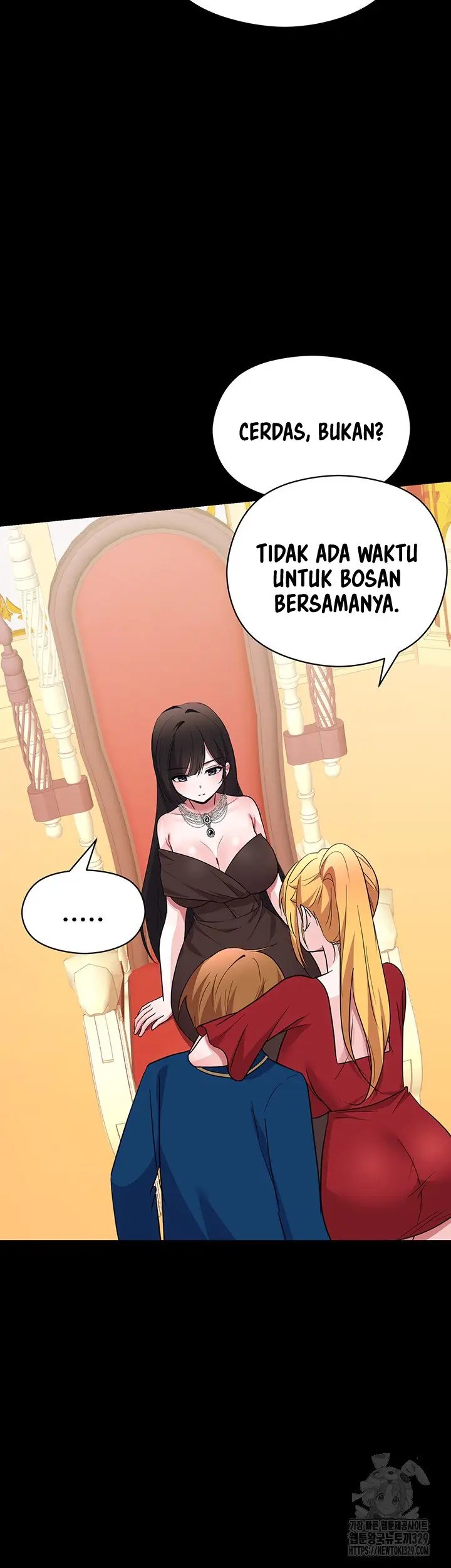 image-komik-taming-an-evil-young-lady-chapter-19-49/71