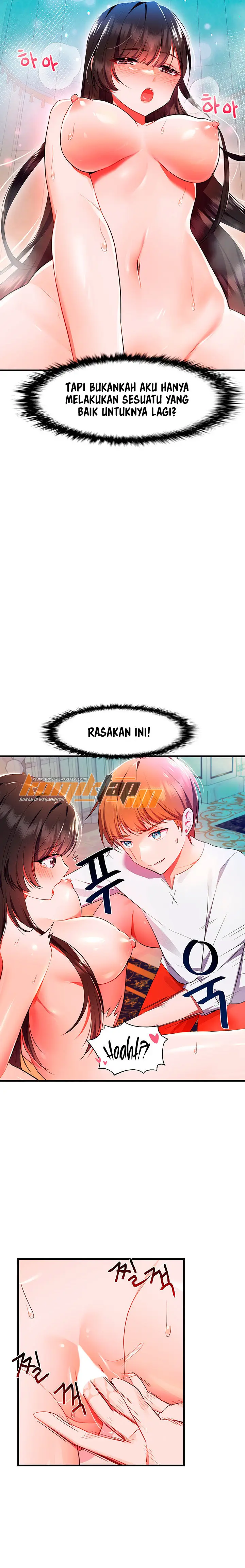 image-komik-taming-an-evil-young-lady-chapter-2-3/20