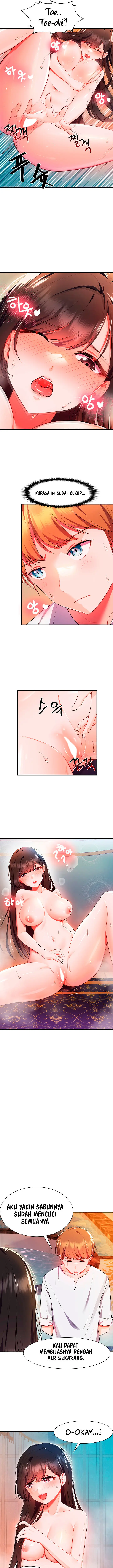 image-komik-taming-an-evil-young-lady-chapter-2-4/20