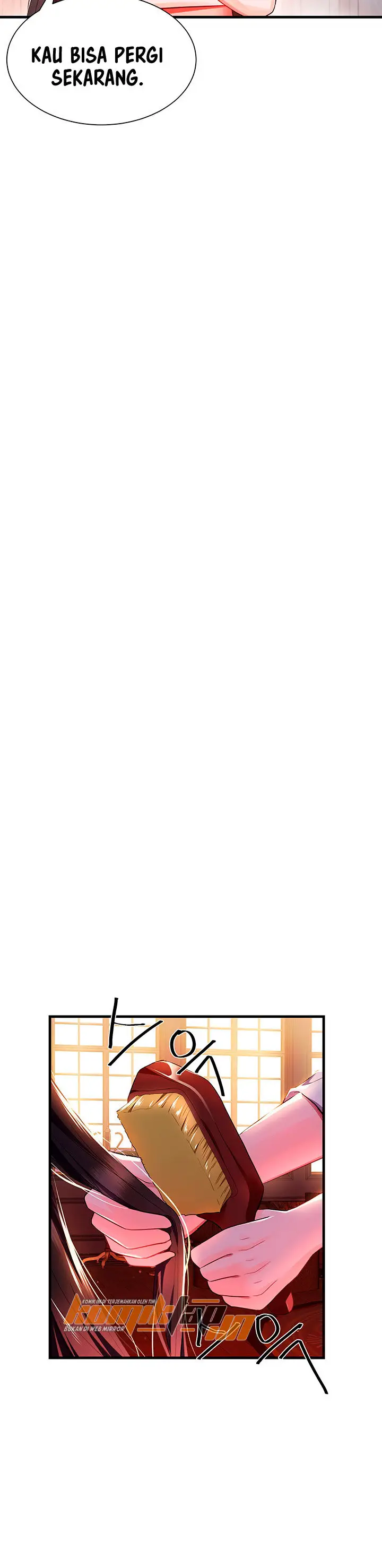 image-komik-taming-an-evil-young-lady-chapter-2-5/20