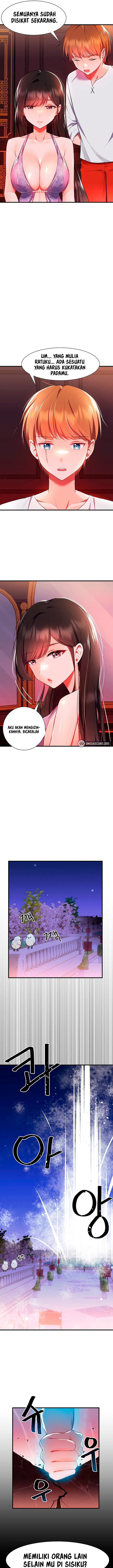 image-komik-taming-an-evil-young-lady-chapter-2-6/20