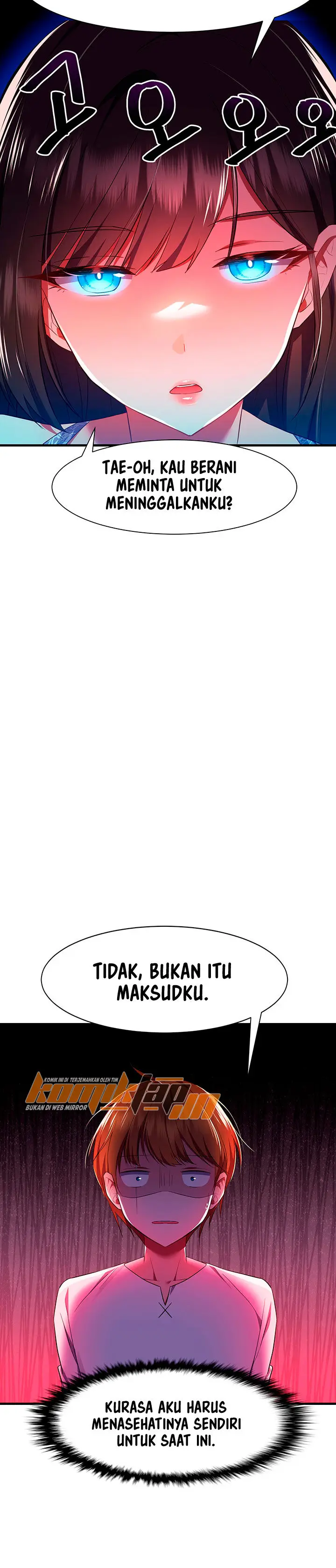 image-komik-taming-an-evil-young-lady-chapter-2-7/20