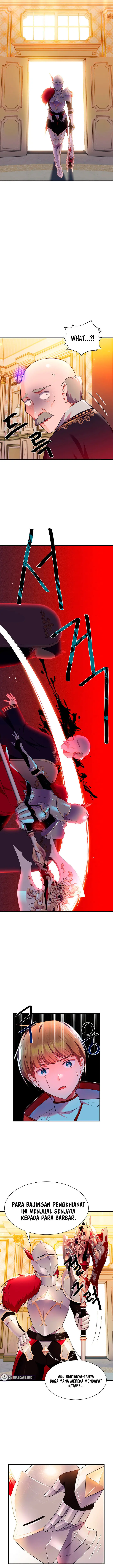 image-komik-taming-an-evil-young-lady-chapter-2-10/20