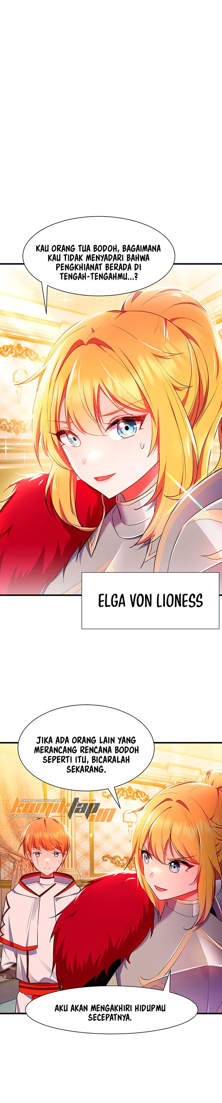 image-komik-taming-an-evil-young-lady-chapter-2-11/20