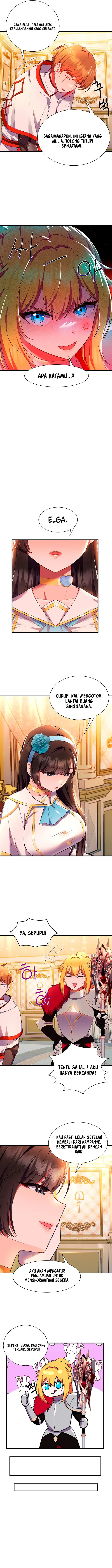 image-komik-taming-an-evil-young-lady-chapter-2-12/20